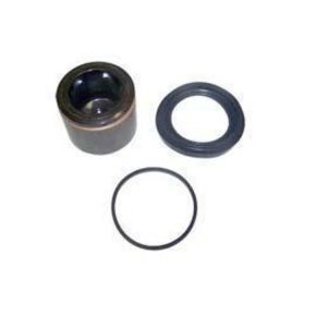 Crown Automotive Caliper Piston Kit - 68003698AA