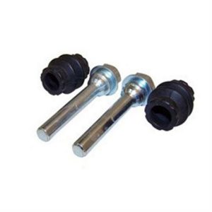 Crown Automotive Caliper Disc Brake Pin Kit - 68003777AA