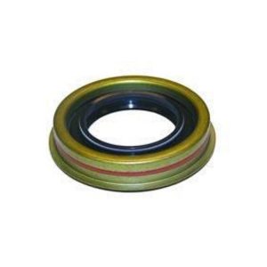 Crown Automotive Dana30/44 Front Pinion Oil Seal - 68004072AA