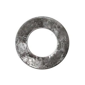 Jeep Pinion Oil Slinger - 68004073AA