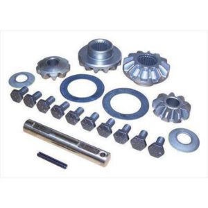 Crown Automotive Dana 30 Differential Gear Kit - 68004075AA