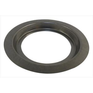 Crown Automotive Differential Pinion Baffle - 68004076AA