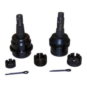 Crown Automotive Complete Ball Joint Assembly - 68004085AA