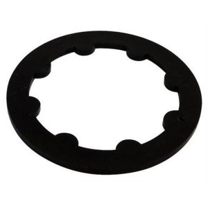 Crown Automotive Axle Shaft Guide - 68004090AA