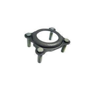 Crown Automotive Dana 44 Axle Shaft Seal Retainer - 68008523AA