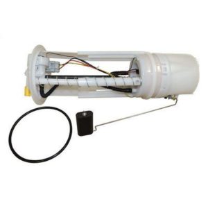 Crown Automotive Fuel Module - 68011583AD