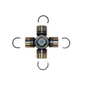 Crown Automotive JK Axle Shaft Universal Joint - 68017182AA