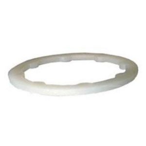 Crown Automotive Axle Shaft Guide - 68017185AA