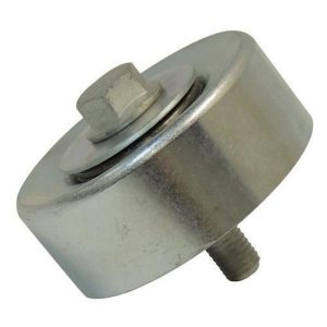 Crown Automotive Drive Belt Tensioner - 68027602AA