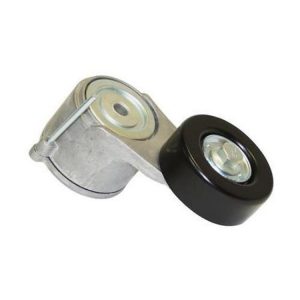 Jeep Drive Belt Tensioner - 68027611AB