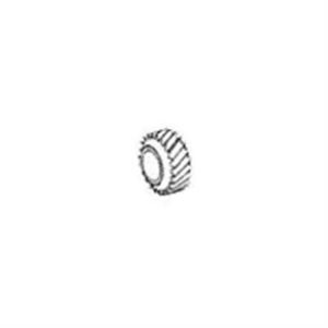 Jeep NSG370 Reverse Gear - 68031364AA