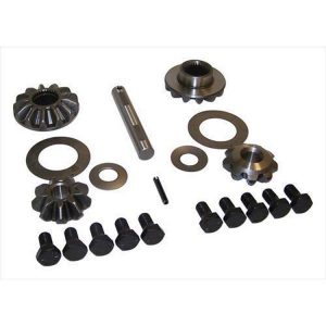 Crown Automotive Dana 44 Differential Gear Set - 68035575AA