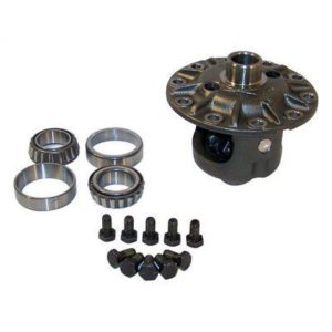 Crown Automotive Differential Trac-Lok Case Assembly - 68035642AA