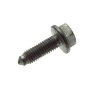 Jeep Stabilizer Bar Bolt - 68044409AA