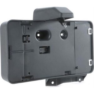 Crown Automotive License Plate Bracket - 68064720AA
