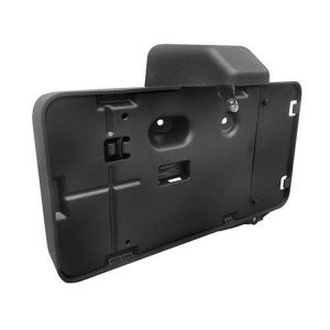 Jeep License Plate Bracket - 68064720AA