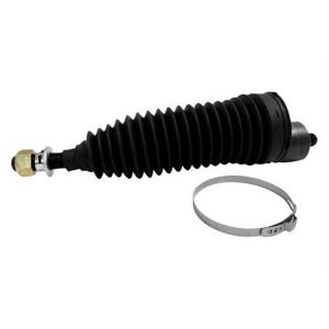 Crown Automotive Steering Tie Rod End - 68066486AA