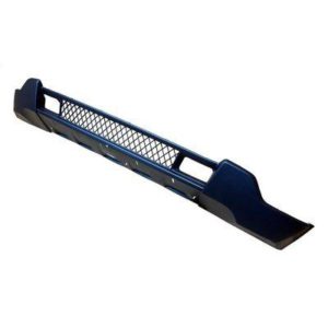 Crown Automotive Front Bumper Fascia - 68078271AB