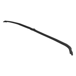 Hard Top Seal