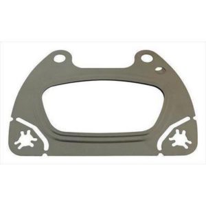 Crown Automotive Exhaust Manifold Gasket - 68093232AA