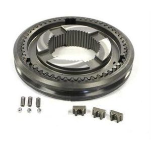 Jeep NSG370 Fifth and Sixth Syncronizer Assembly - 68102506AA
