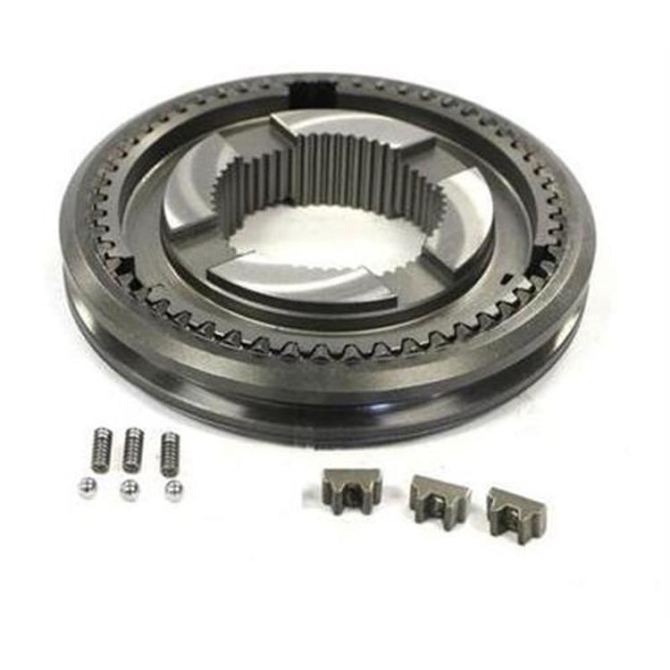 Jeep NSG370 Fifth and Sixth Syncronizer Assembly - 68102506AA