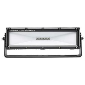 Rigid Industries Scene LED Light - 68131