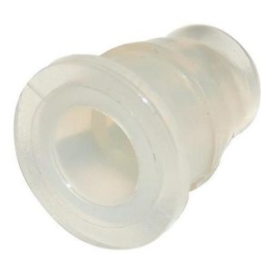 Crown Automotive Shift Cable Bushing - 68137495AA