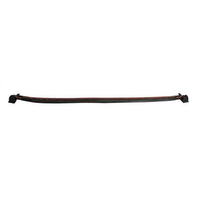 Crown Automotive Liftglass Seal - 68139994AB