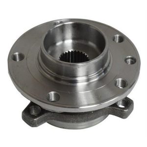 Crown Automotive Hub Assembly - 68141123AC