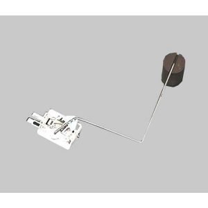 Jeep Fuel Tank Sending Unit - 68142504AA