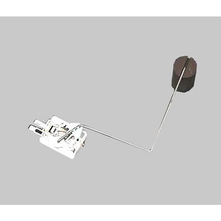 Jeep Fuel Tank Sending Unit - 68142504AA