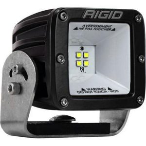 Scene LED Light