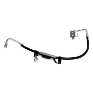 Crown Automotive Brake Hose - 68184808AC