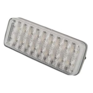 ARB 4x4 Accessories IPF 900XS HID Spot Light 6821287