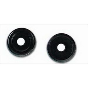 Pro Comp Shock Absorber Bushing - 68220