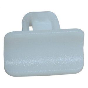 Crown Automotive Retainer - 68225214AA