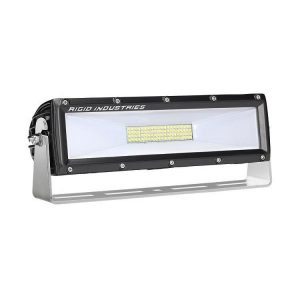 Scene LED Light
