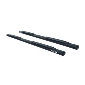 Go Rhino 4 Inch OE Xtreme Plus Side Steps Kit - 684411075T