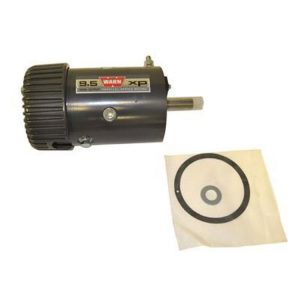 Warn Motor - 68608