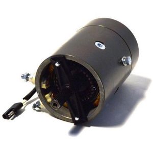 Warn Motor - 68773