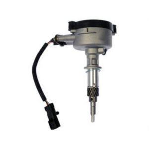 Dorman Oil Pump Drive Camshaft Synchronizer - 689-201
