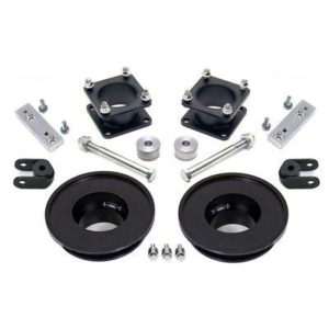 ReadyLift 3 Inch SST Lift Kit - 69-5015