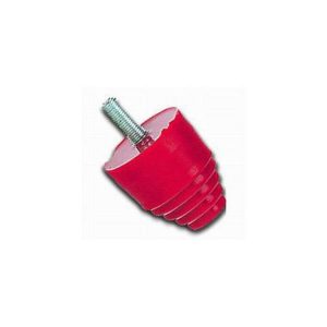 Pro Comp Bump Stops - 69061