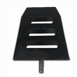 Pro Comp Bump Stops - 69090