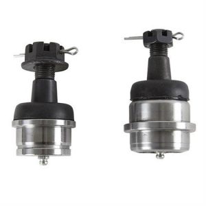 G2 Dana 30/Dana 44 Ball Joint PairTJ/YJ/XJ Upper and Lower - 69-2045-2