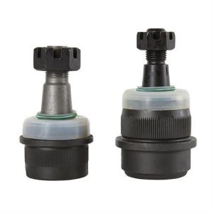 G2 Dana 30/Dana 44 Ball Joint Pair JK/WJ Upper Amd Lower - 69-2051-2