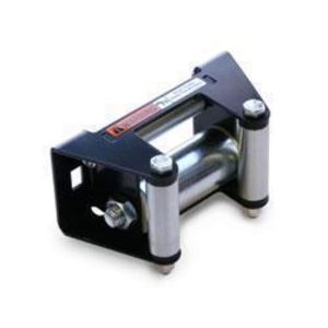 Warn Roller Fairlead - 69373