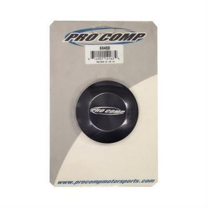 Pro Comp Uniball Upper A Arm Dust Cap - 69400