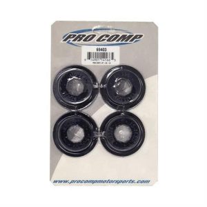 Pro Comp Uniball Upper A Arm Bushing - 69404